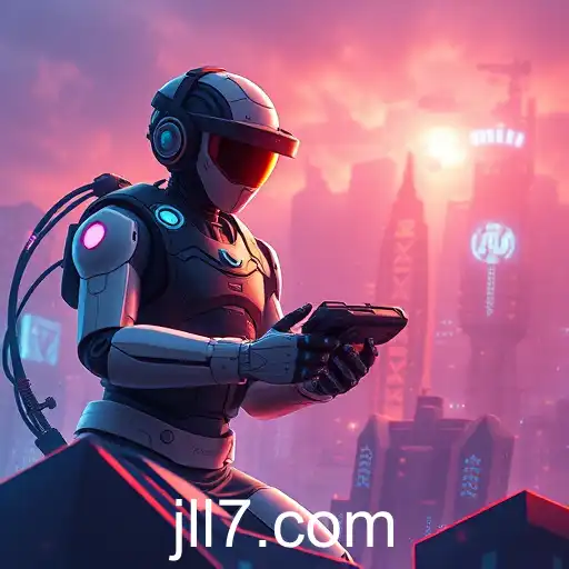 jl7