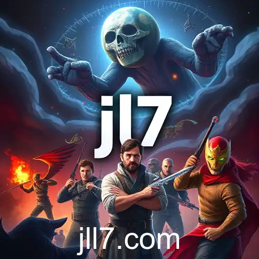 The Evolution of Online Gaming: A 2025 Perspective