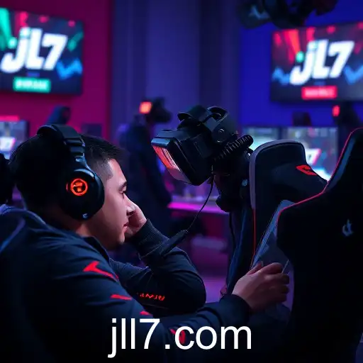 The Evolving Landscape of English Gaming Portals