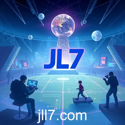 The Evolving Landscape of Online Gaming