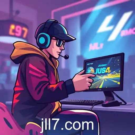 Gaming Fandom Explodes Amid Recent Developments