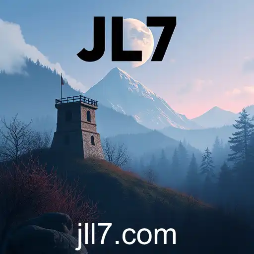 Gaming Industry Faces New Challenges