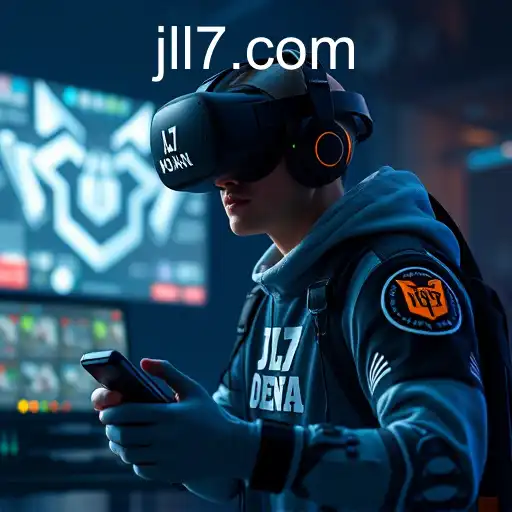 Gaming Platforms Embrace AI Innovations