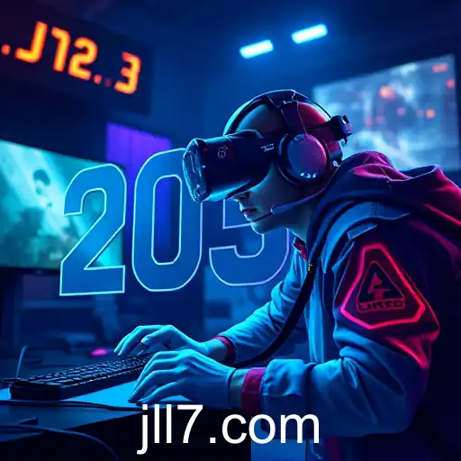 jl7