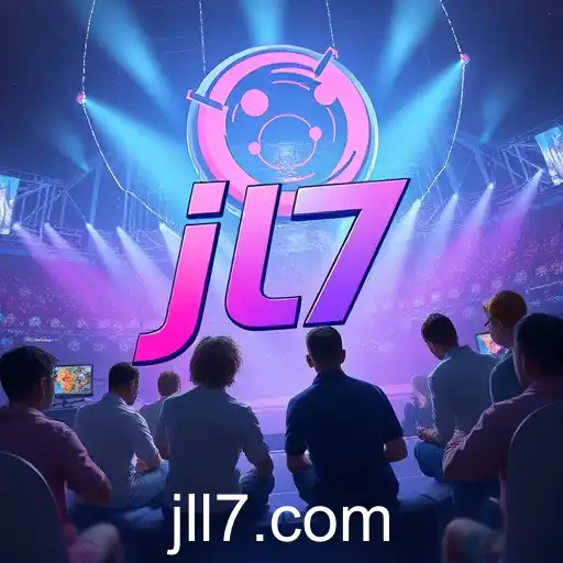 jl7