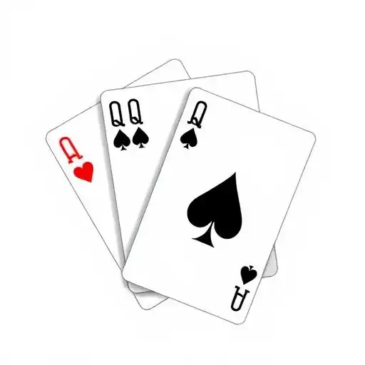 The Rise of JL7: Revolutionizing Online Gaming in 2025