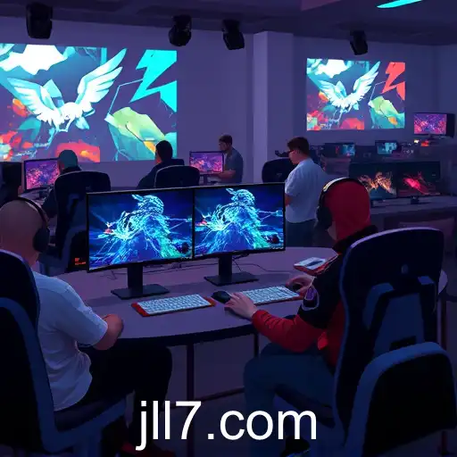 jl7