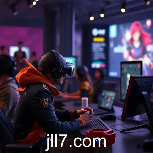 jl7