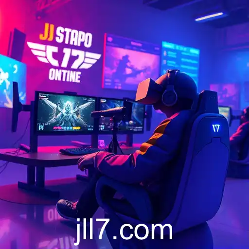 jl7