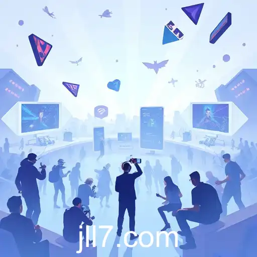 jl7
