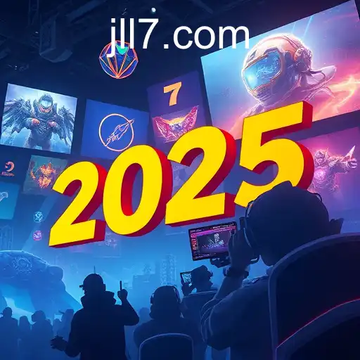 Exploring the Rise of Online Gaming Communities