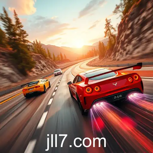 Synchronizing Strategy: The Rise of jl7 in 2025