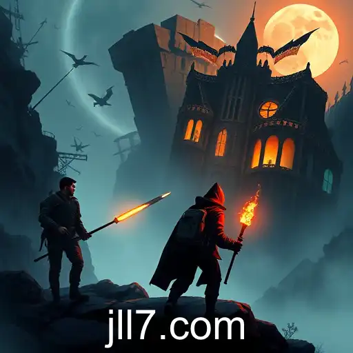 Transformative Trends in Online Gaming